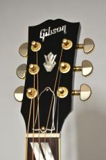 Gibson 【Gibson Expo 出展品】Hummingbird Rosewood【2014年製 中古品】【試奏動画あり】_10