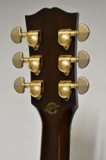 Gibson 【Gibson Expo 出展品】Hummingbird Rosewood【2014年製 中古品】【試奏動画あり】_11