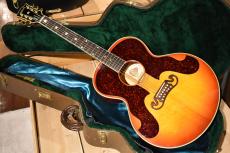 Gibson 【Gibson Expo 出展品】The Everly CS【1994年製 中古】【ギブソン100周年記念モデル】