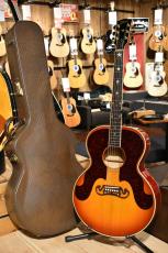 Gibson 【Gibson Expo 出展品】The Everly CS【1994年製 中古】【ギブソン100周年記念モデル】_2