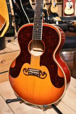 Gibson 【Gibson Expo 出展品】The Everly CS【1994年製 中古】【ギブソン100周年記念モデル】_3