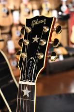 Gibson 【Gibson Expo 出展品】The Everly CS【1994年製 中古】【ギブソン100周年記念モデル】_4