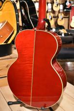 Gibson 【Gibson Expo 出展品】The Everly CS【1994年製 中古】【ギブソン100周年記念モデル】_5