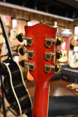 Gibson 【Gibson Expo 出展品】The Everly CS【1994年製 中古】【ギブソン100周年記念モデル】_6