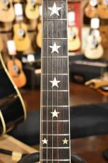 Gibson 【Gibson Expo 出展品】The Everly CS【1994年製 中古】【ギブソン100周年記念モデル】_7