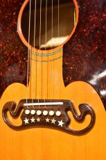 Gibson 【Gibson Expo 出展品】The Everly CS【1994年製 中古】【ギブソン100周年記念モデル】_8