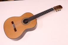 Martinez [マルティネス] Professional Madrid C [新品同様品]_2