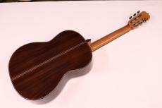 Martinez [マルティネス] Professional Madrid C [新品同様品]_3