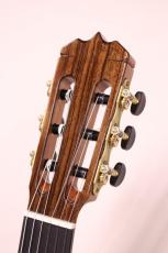 Martinez [マルティネス] Professional Madrid C [新品同様品]_4