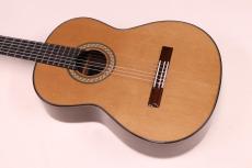 Martinez [マルティネス] Professional Madrid C [新品同様品]