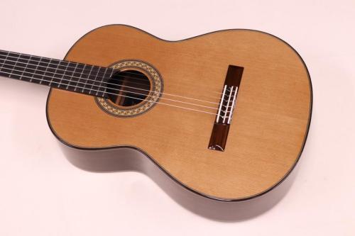 Martinez [マルティネス] Professional Madrid C [新品同様品]