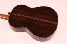 Martinez [マルティネス] Professional Madrid C [新品同様品]_5