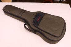 Martinez [マルティネス] Professional Madrid C [新品同様品]_6