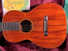 Martin 0-18k_2