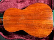 Martin 0-18k_3