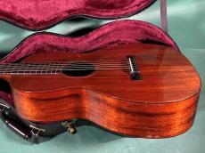 Martin 0-18k_4