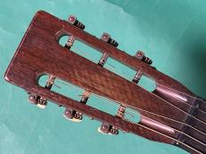 Martin 0-18k_5