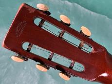 Martin 0-18k_6
