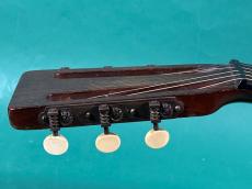 Martin 0-18k_7