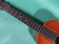 Martin 0-18k_8