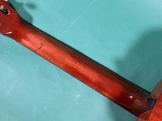 Martin 0-18k_9