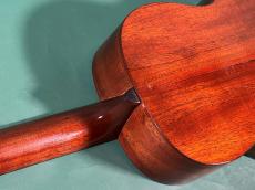 Martin 0-18k_10