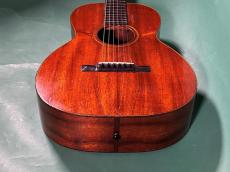 Martin 0-18k_11