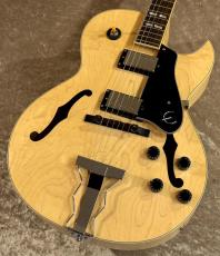 Epiphone 【USED】ES-175 Premium Natural [2.93kg]【G-CLUB TOKYO】