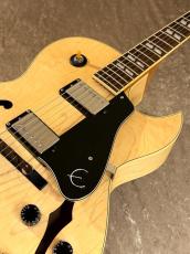Epiphone 【USED】ES-175 Premium Natural [2.93kg]【G-CLUB TOKYO】_3