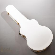 Yokoyama Guitars SJF-GMY_14