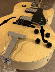 Epiphone 【USED】ES-175 Premium Natural [2.93kg]【G-CLUB TOKYO】_4
