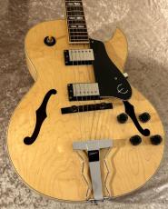 Epiphone 【USED】ES-175 Premium Natural [2.93kg]【G-CLUB TOKYO】_5