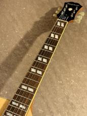 Epiphone 【USED】ES-175 Premium Natural [2.93kg]【G-CLUB TOKYO】_8