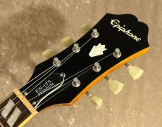 Epiphone 【USED】ES-175 Premium Natural [2.93kg]【G-CLUB TOKYO】_9
