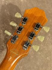 Epiphone 【USED】ES-175 Premium Natural [2.93kg]【G-CLUB TOKYO】_10