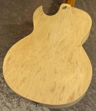 Epiphone 【USED】ES-175 Premium Natural [2.93kg]【G-CLUB TOKYO】_11