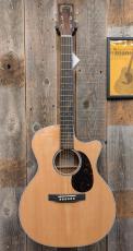 Martin GPC-13E Modern #3079465 【ニューモデル!!】_2