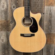 Martin GPC-13E Modern #3079465 【ニューモデル!!】