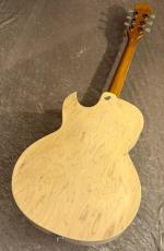 Epiphone 【USED】ES-175 Premium Natural [2.93kg]【G-CLUB TOKYO】_12