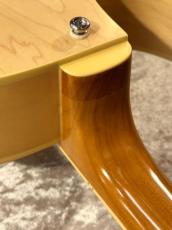 Epiphone 【USED】ES-175 Premium Natural [2.93kg]【G-CLUB TOKYO】_13