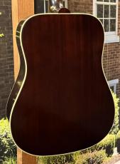 Epiphone 【日本総本店】【憧れのルックス】Inspired by Gibson Hummingbird Aged Natural Gloss #25041501197 _3