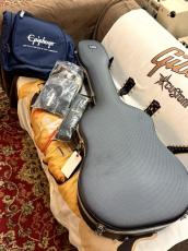 Epiphone 【USED】ES-175 Premium Natural [2.93kg]【G-CLUB TOKYO】_15
