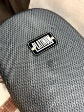 Epiphone 【USED】ES-175 Premium Natural [2.93kg]【G-CLUB TOKYO】_16