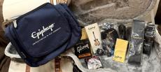 Epiphone 【USED】ES-175 Premium Natural [2.93kg]【G-CLUB TOKYO】_17