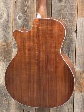 Martin GPC-13E Modern #3079465 【ニューモデル!!】_3