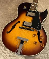 Epiphone 【USED】ES-175 Premium Vintage Sunburst [2.87kg]【G-CLUB TOKYO】