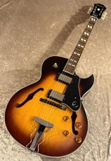 Epiphone 【USED】ES-175 Premium Vintage Sunburst [2.87kg]【G-CLUB TOKYO】_2