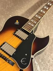 Epiphone 【USED】ES-175 Premium Vintage Sunburst [2.87kg]【G-CLUB TOKYO】_3