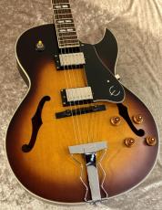 Epiphone 【USED】ES-175 Premium Vintage Sunburst [2.87kg]【G-CLUB TOKYO】_5