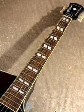 Epiphone 【USED】ES-175 Premium Vintage Sunburst [2.87kg]【G-CLUB TOKYO】_6